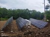 海南太阳能发电就找厂家易达光电