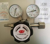 一氧化碳减压阀YCO13R-3R-上海繁瑞