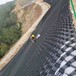 濟寧六邊形蜂巢格室公司,濟寧綠化土工格室廠家走量