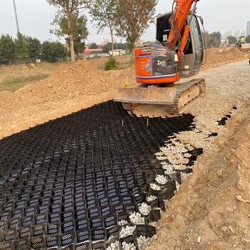 忻州護(hù)坡蜂巢格室規(guī)格型號(hào),忻州護(hù)坡土工格室銷售網(wǎng)點(diǎn)