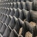 葫芦岛蜂巢约束系统厂家联系方式,葫芦岛PCA蜂巢土工格室批发厂家