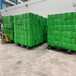 濟寧六邊形蜂巢格室公司,濟寧綠化土工格室廠家走量