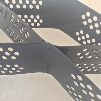 渝北護(hù)坡蜂巢格室規(guī)格型號(hào),渝北六邊形蜂巢護(hù)坡網(wǎng)品牌廠家