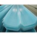 玻璃钢防腐瓦-河南多凯新材料科技有限公司