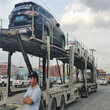 杭州到阿拉尔汽车托运收费标准500公里图片