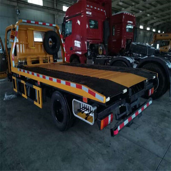 米東到四川涼山汽車(chē)運輸物流全國聯(lián)網(wǎng)，安全快捷汽車(chē)托運
