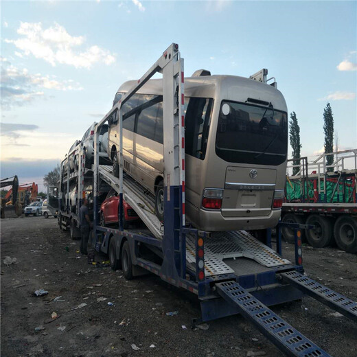 常德直达新疆叶城轿车托运收费标准300公里