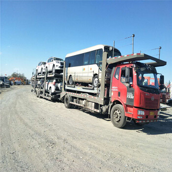 托克遜找到玉溪的托運(yùn)私家車全程保險(xiǎn)，托運(yùn)無憂