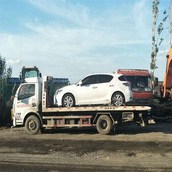 湘西24小時預約運車到鐵門關轎車托運2000公里錢火車