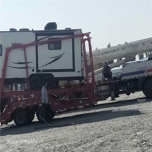 找中山到新疆图木舒克的铁路轿车托运收费标准