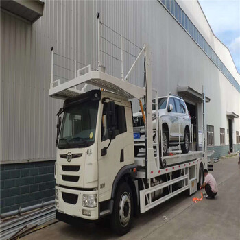 青河縣找到雅安的托運(yùn)車輛愛車護(hù)送，門到門達(dá)