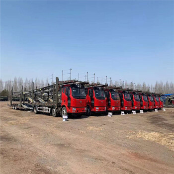 可可托海景找到咸寧的汽車托運(yùn)愛車護(hù)送，門到門達(dá)