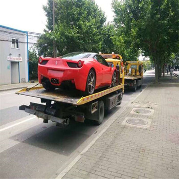 圖木舒克到達(dá)州轎車(chē)托運(yùn)愛(ài)車(chē)護(hù)送，門(mén)到門(mén)達(dá)