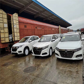 葉城到宜昌汽車托運物流公司問運車幫物流