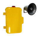 工業(yè)抗噪電話機(jī)擴(kuò)音廣播電話機(jī)聲光電話機(jī)
