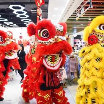 西安承接慶典主持人暖場樂隊歌手景區(qū)小丑巡游景區(qū)舞獅演出