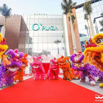 西安承接慶典主持人暖場樂隊歌手景區(qū)小丑巡游景區(qū)舞獅演出