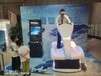 潍坊市VR滑雪出租VR神州飞船出租VR冲浪出租VR赛车租赁