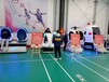 衢州市VR飞机出租VR蛋椅租赁VR飞机VR赛车VR神州飞船出租