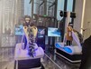 常德市VR暗黑战车出租VR冲浪租赁VR摩托车出租VR