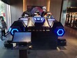 VR滑雪出租VR沖浪租賃VR摩托車出租VR賽車圖片