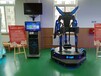 VR滑雪机VR冲浪VR神州飞船出租VR赛车租赁暖场