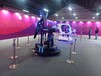 乌鲁木齐VR神州飞船出租VR蛋椅出租VR飞机出租VR赛车