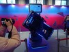 湖州市VR滑雪出租VR蛋椅租赁VR摩托车出租VR震动租赁