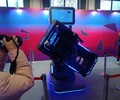 湖州市VR滑雪出租VR蛋椅租赁VR摩托车出租VR震动租赁