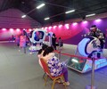 濟寧市VR滑雪機出租VR摩托車出租VR蛋椅租賃VR賽車出租