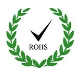 环保检测/ROHS十项，安普检测，限定有害物质检测