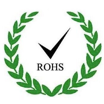 环保检测/ROHS十项，安普检测，限定有害物质检测