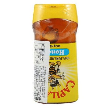 預(yù)包裝食品進(jìn)口清關(guān)，具體是怎么操作的
