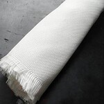 机织土工布有什么特点和用途