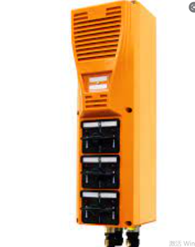 供應(yīng)進口ROSS消音器美國拿貨ROSS5500A5003