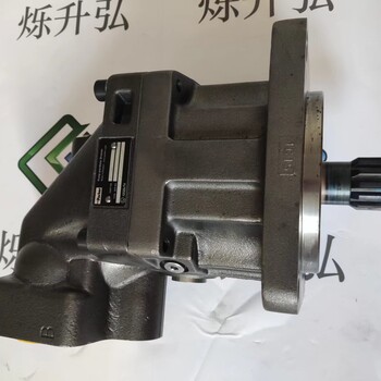 原裝進口VERSA電磁閥VSG-3321-316-XX-D125現貨直發