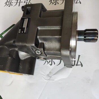 原裝直發VERSA氣動手動換向閥VBH-4703現貨倉庫
