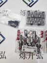 原裝現(xiàn)貨FENWAL熱探測器12-E27121-020-04-0T