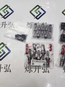 進(jìn)口DANIEL型號4VSCS-12-4-5000-369