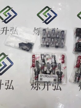 原裝進口VERSA電磁閥VSG-3321-316-XX-D125現貨直發