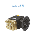 供應進(jìn)口procon容積泵103A125R31BA