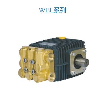 優(yōu)惠價RAWWATERPUMP設備型號PWP-14-26