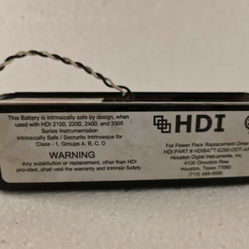 供应美国HDI传感器2400000-0630-02A-AA
