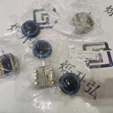 原裝現(xiàn)貨AROX工作溫度控制器40000907倉庫直發(fā)