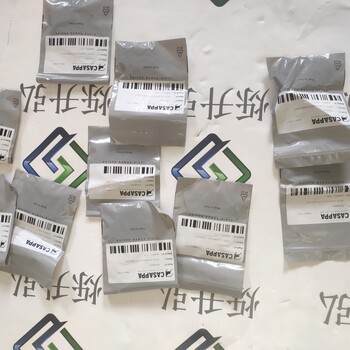 供應原裝Casappa液壓泵PLP30.27D0-32S5-L0F/0D-N-V