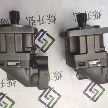 原裝直發(fā)MTI Analytical Technology除烴器P/N 1211-025M-120