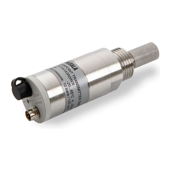 原裝直發(fā)MTI Analytical Technology除烴器P/N 1211-025M-120