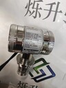 原裝現(xiàn)貨KLAY流量計(jì)8000-SAN-F-F-V供應(yīng)