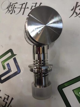 供應現貨Klay壓力變送器8000-E-W-S