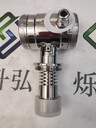 供應(yīng)現(xiàn)貨Klay壓力變送器8000-E-W-S